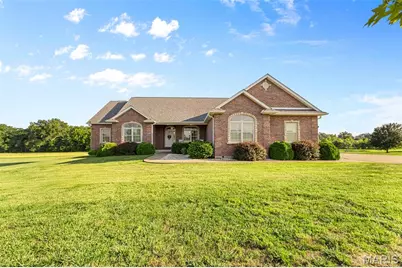 5230 Westmeyer Road, Farmington, MO 63640 - Photo 1
