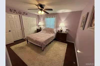 417 Iron Warrior Lane, Manchester, MO 63011 - Photo 5