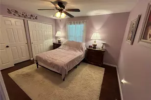 417 Iron Warrior Ln, Manchester, MO 63011 - Photo 5
