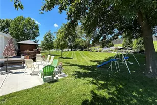 417 Iron Warrior Ln, Manchester, MO 63011 - Photo 13