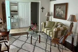 417 Iron Warrior Ln, Manchester, MO 63011 - Photo 3