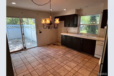 608 Agean Way, Ballwin, MO 63011 - Photo 15