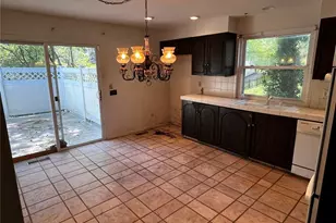 608 Agean Way, Ballwin, MO 63011 - Photo 15