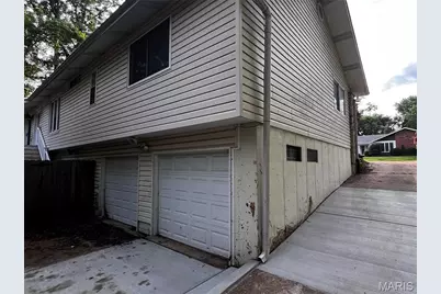 608 Agean Way, Ballwin, MO 63011 - Photo 5