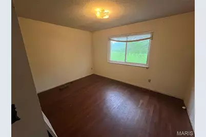608 Agean Way, Ballwin, MO 63011 - Photo 27