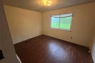 608 Agean Way, Ballwin, MO 63011 - Photo 27