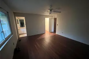 608 Agean Way, Ballwin, MO 63011 - Photo 23