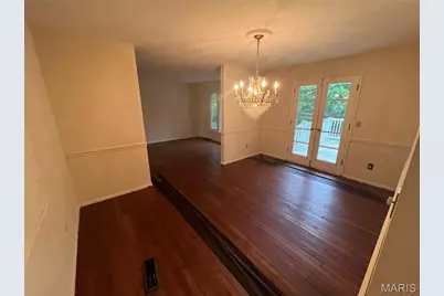 608 Agean Way, Ballwin, MO 63011 - Photo 13