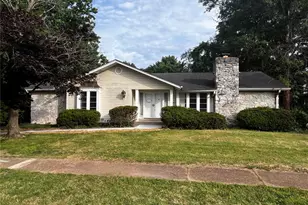 608 Agean Way, Ballwin, MO 63011 - Photo 1