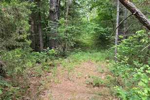 17656 S State Hwy 21, Potosi, MO 63664 - Photo 19