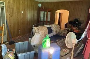 17656 S State Hwy 21, Potosi, MO 63664 - Photo 5