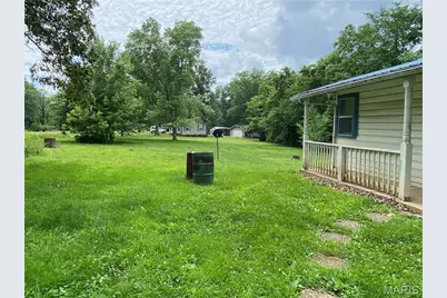 17656 S State Highway 21, Potosi, MO 63664 - Photo 3