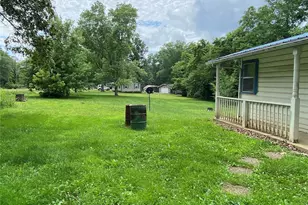 17656 S State Hwy 21, Potosi, MO 63664 - Photo 3