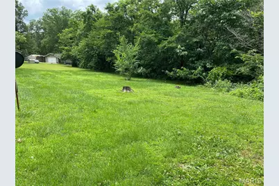 17656 S State Highway 21, Potosi, MO 63664 - Photo 11