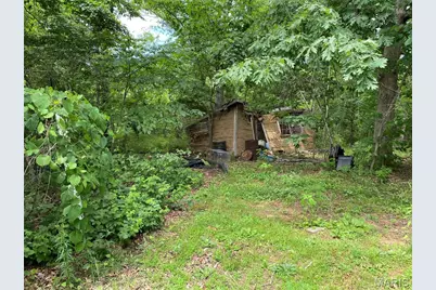17656 S State Highway 21, Potosi, MO 63664 - Photo 13