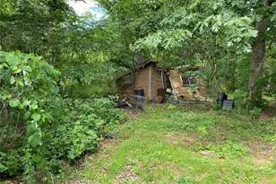 17656 S State Hwy 21, Potosi, MO 63664 - Photo 13