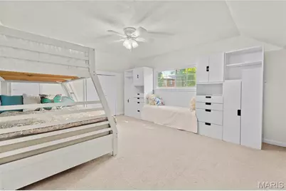 7385 Arlington Drive, Richmond Heights, MO 63117 - Photo 19