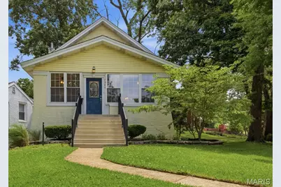 7385 Arlington Drive, Richmond Heights, MO 63117 - Photo 37