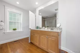 7385 Arlington Dr, Richmond Heights, MO 63117 - Photo 21