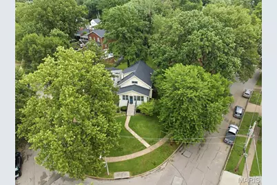 7385 Arlington Drive, Saint Louis, MO 63117 - Photo 47