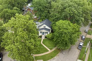 7385 Arlington Dr, Richmond Heights, MO 63117 - Photo 47