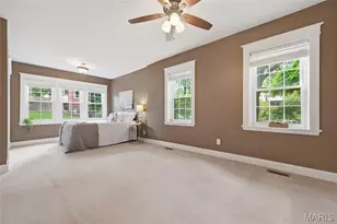 7385 Arlington Dr, Richmond Heights, MO 63117 - Photo 17