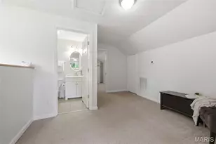 7385 Arlington Dr, Richmond Heights, MO 63117 - Photo 29