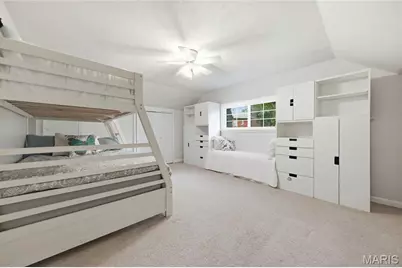 7385 Arlington Drive, Saint Louis, MO 63117 - Photo 25