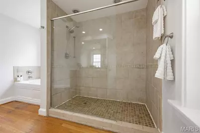 7385 Arlington Drive, Richmond Heights, MO 63117 - Photo 3