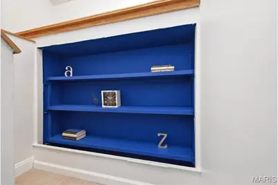 7385 Arlington Drive, Saint Louis, MO 63117 - Photo 33