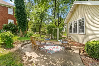 7385 Arlington Drive, Richmond Heights, MO 63117 - Photo 31