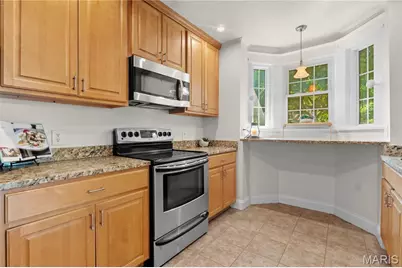 7385 Arlington Drive, Richmond Heights, MO 63117 - Photo 11