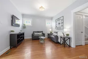 7385 Arlington Dr, Richmond Heights, MO 63117 - Photo 11