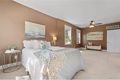 7385 Arlington Drive, Richmond Heights, MO 63117 - Photo 15
