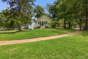 7385 Arlington Dr, Richmond Heights, MO 63117 - Photo 35