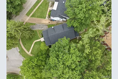 7385 Arlington Drive, Saint Louis, MO 63117 - Photo 49