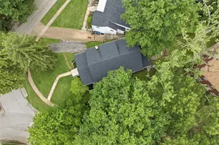 7385 Arlington Dr, Richmond Heights, MO 63117 - Photo 49
