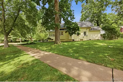 7385 Arlington Drive, Saint Louis, MO 63117 - Photo 45