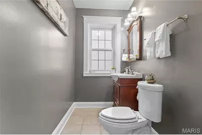 7385 Arlington Drive, Richmond Heights, MO 63117 - Photo 23