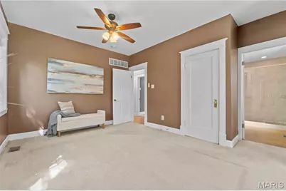7385 Arlington Drive, Richmond Heights, MO 63117 - Photo 17