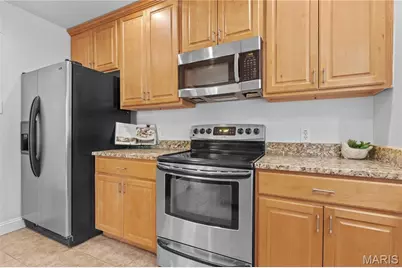 7385 Arlington Drive, Richmond Heights, MO 63117 - Photo 9