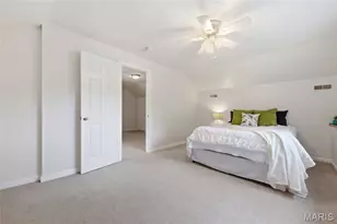 7385 Arlington Dr, Richmond Heights, MO 63117 - Photo 23