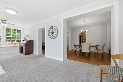 7385 Arlington Drive, Saint Louis, MO 63117 - Photo 7