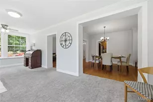 7385 Arlington Dr, Richmond Heights, MO 63117 - Photo 7