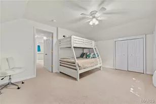 7385 Arlington Dr, Richmond Heights, MO 63117 - Photo 19