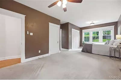 7385 Arlington Drive, Richmond Heights, MO 63117 - Photo 21