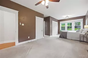 7385 Arlington Dr, Richmond Heights, MO 63117 - Photo 21