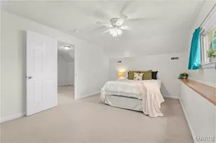 7385 Arlington Dr, Richmond Heights, MO 63117 - Photo 17