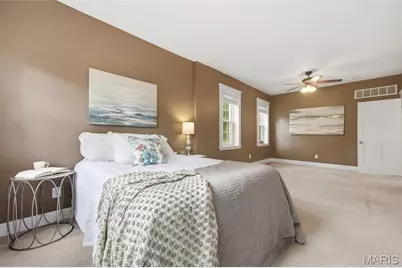 7385 Arlington Drive, Saint Louis, MO 63117 - Photo 15