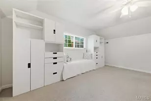 7385 Arlington Dr, Richmond Heights, MO 63117 - Photo 27